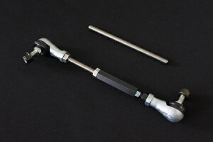 ^jO`XYLWj[JB64XCE74JCxCU[bh@JB64XCE74JC艿4950@ō