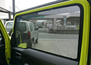 yXYLWj[p[cz^jO`XYLWj[JB64WEWj[VFJB74W[U[VF[h@JB64WEJB74W 3Zbg艿23100@ō