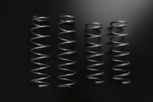 ^jO`XYLWj[JB64WSOLVE ACE20RCXvO@JB64W艿42900@ō