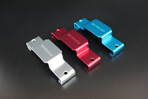 ^jO`XYLWj[JB64WE74Wobe[ŒXe[/A~F@JB64WE74W艿3520@ō