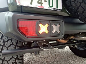 yXYLWj[p[czIt[hT[rX^jO`XYLWj[JB64W/Wj[VFJB74WNXe[K[jbV@E1Zbg艿11,000iōj