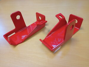 ysuzukiXYLWj[p[cz^jO`XYLWj[JB64WE74WAVbNK[h X`[ ^Cv@JB64WEJB74WE1SET@艿13200iōj