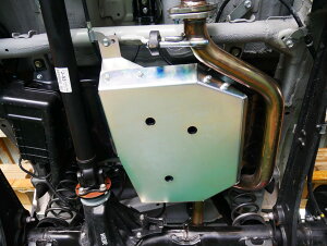 ysuzukiXYLWj[p[cz^jO`XYLWj[JB64WEJB74W^NK[h JB64WEJB74W艿20900@ō