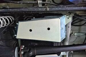 ysuzukiXYLWj[p[cz^jO`XYLWj[JB64WEWj[VFJB74WLjX^[Jo[JB64WEJB74W艿17600iōj