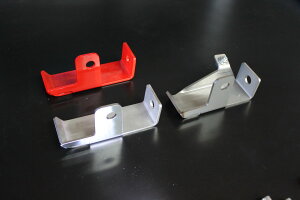 ^jO`XYLWj[JB64WE74WAVbNK[h/XeX JB64WE74W艿16940@ō