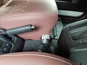 ysuzukiXYLWj[p[cz^jO`XYLWj[JB64WE74WEhgXt@[mu JB64E74MT艿9900(ō)