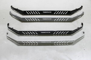 yXYLWj[p[cz^jO`XYLWj[JB64WEWj[VFJB74WtgGv@JB64W/JB74W艿31900iōj