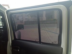 �y�X�Y�L�W���j�[�p�[�c�z�^�j�O�`���X�Y�L�W���j�[�m�}�hNOMADO�@JC74W���[�U�[�V�F�[�h�@1�䕪7���t���Z�b�g�艿��32,780�i�ō��j