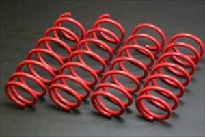 ysuzukiXYLWj[p[czDAMSEL@ HDRC@Wj[VFJB74W m[}ԍp@JB74W@ACobnRCXvO1䕪@艿66000(ō)