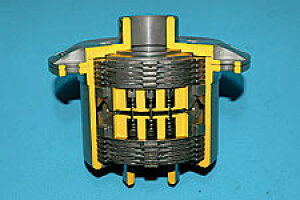 yXYLWj[p[czXYLWj[660cc1300ccpt@CiLSDApy^jO`z艿133,000iŕʁj