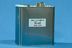 yXYLWj[p[czt@CiLSDpIC@3Ly^jO`z