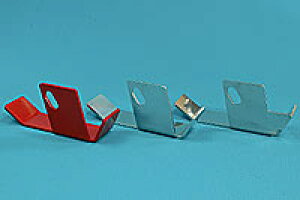 XYLWj[TXyVWj[JB23W/JB33W/JB43WAVbNK[h@X`[ԋ^Cv@Бy^jO`z