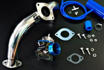 楽天市場】タニグチ] jb23-4～10型用ブローオフバルブfv 