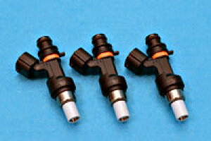 XYLWj[JB23W230ccCWFN^[1{iŕʁj