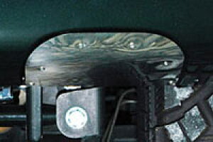 XYLWj[JB23`43pop[pRV[tH[v[g 艿2,600iŕʁj