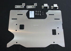 ysuzukiXYLWj[p[czyGWA_[Jo[iJX^/K[hjzXYL@Wj[ JB23Wi^jO`j艿15,000iŕʁj