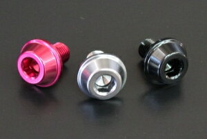 yXYLWj[p[cz^jO`XYLWj[JB64WE74WobNhALbv{g1{ 艿1320iōj