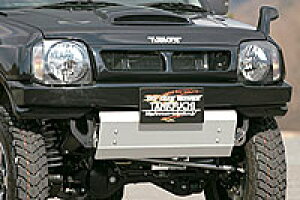 yXYLWj[p[cz^jO`XYLWj[JB23WFRPX^CbVop[@tg艿28,000iŕʁj