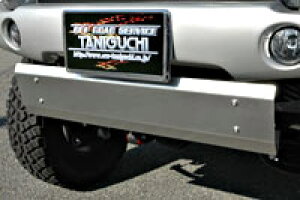 XYLWj[JB43WJB43pFRPtgop[pXLbhv[g艿14,800iŕʁj