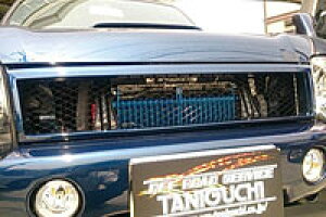 yXYLWj[p[czXYLWj[JB23WFRPtgOTypeS 4^ȍ~p 艿24,500iŕʁjy^jO`z