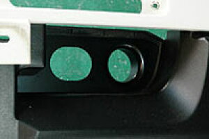 XYLWj[JB23Wop[p_Ngv[g 艿3,500/Бiŕʁj