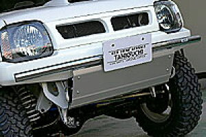 XYLWj[JB23WIt[htgop[Type2X`[艿18,800iŕʁji摜͈Ⴂ܂B̓X`[ɂȂ܂Bj