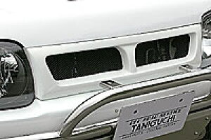 XYLWj[JB23WtgO@4-9^p 艿19,000iŕʁj