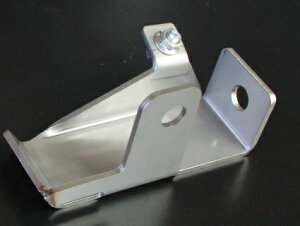 yXYLWj[p[cz^jO`XYLWj[JB64WEWj[VFJB74WAVbNK[h/XeX JB64WEJB74WE1SET@15,400iŕʁj