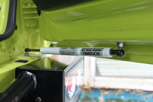 yXYLWj[p[czt[XgbvhAI[vi[AQ[g _p[ obNhAXgbp[ hAXgbp[Wj[(JB23/64)/Wj[VG(JB43/74)