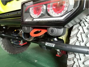 yXYLWj[p[cz^jO`@XYLWj[JB64W4^`EXYLWj[VFJB74W4^`p[LOZT[ڐ݃Jo[