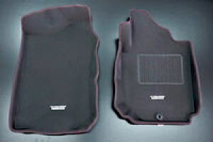 yXYLWj[p[czXYLWj[JB23WEJB33WEJB43W̃o[}bg tg