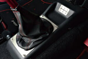 XYLWj[JB23E33E43 MTԗpMTpVtgo[K[jbV 艿2,600iŕʁj