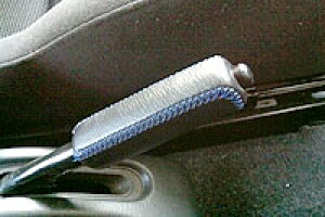 ysuzukiXYLWj[p[czXYLWj[JB23E33E43 MTԗpTChu[LObvII艿12,500iŕʁj