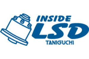 yXYLWj[p[czXYLWj[ ėpLSDiRs[^Jbgjy^jO`z艿800iŕʁj