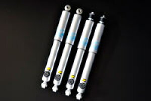 XYLWj[JB23WE33WAS8 2iI[Xe[W8iVbNj y^jO`z艿16,800/{iŕʁj