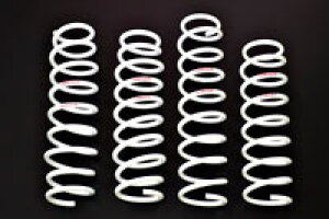 XYLWj[JB23WE33W\u"LOB"2C`AbvRC y^jO`z艿38,000iŕʁj