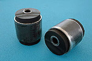 yXYLWj[p[czXYLWj[JB23`43W@LX^[ubV2.5y^jO`z艿13200/E2setiōj