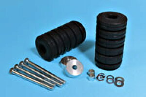 XYLWj[JB23`43Wtgpeʃovo[yVEK[Wz9,200/2