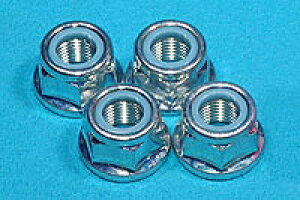 yXYLWj[p[czXYLWj[JB23W/JB33W/JB43WW_[XgbvibgyHԐz