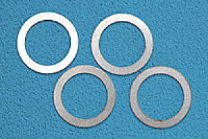 yXYLWj[p[czXYLWj[JB23W/JB33W/JB43WW_[XgbvVyHԐz