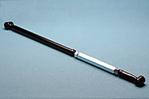 yXYLWj[p[czXYLWj[JB23W@JB43Wptgpebh y^jO`z艿24,000iŕʁj
