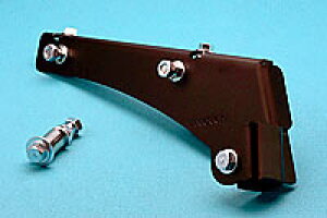 XYLWj[JB23W@JB43WpAeItZbg_EuPbgy^jO`z艿13,000iŕʁj