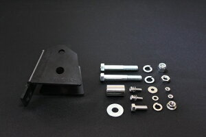 yXYLWj[p[czXYLWj[TXyVWj[JB23W/JB33W/JB64W/JB74WpAe␳uPbgVy^jO`z艿7,000iŕʁj