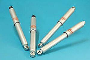 XYLWj[JB23W/JB33W/JB43Wp\uX[p[OVbN(tgpEAp)y^jO`z艿12,800/1{iŕʁj