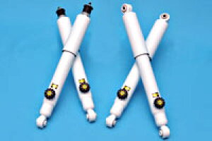 yXYLWj[p[czXYLWj[JB23W/JB33W/JB43WprbOJg[14iVbN@GLbv@ԍp (tgpEAp)y4X4GWjAOT[rXz艿18,000/1{