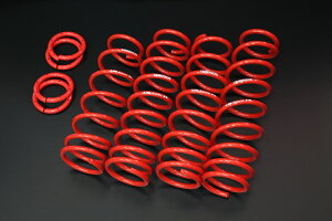 XYLWj[JB23WEJB33W\uuAX[gRC^jO`艿42000iŕʁj