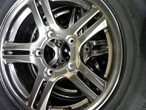 ysuzukiXYLWj[p[czyVizXYLWj[JB23W9^/10^@XAhx`[A~zC[̂݃XYLWj[JB23Wp4{yysmtb-fzyRCPz艿255200iōj/1{