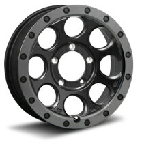 楽天市場】アルミホイール 16インチ 5穴（P.C.D（mm）139.7）の通販