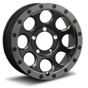 yXYLWj[p[czXTREME-J@XJ03@GNXg[J GbNXWFC03@A~zC[@tbgubN/X[NtW16C`@5.5J+20@5H/PCD139.7@艿42,900iōj/1{