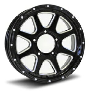 yXYLWj[p[czXTREME-J@GNXg[J A~zC[@OXubN~h16C`@5.5J+20@5H/PCD139.7@艿44,000iōj/1{